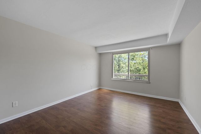 1324 Lake Shore Drive, B, Columbus, OH 43204