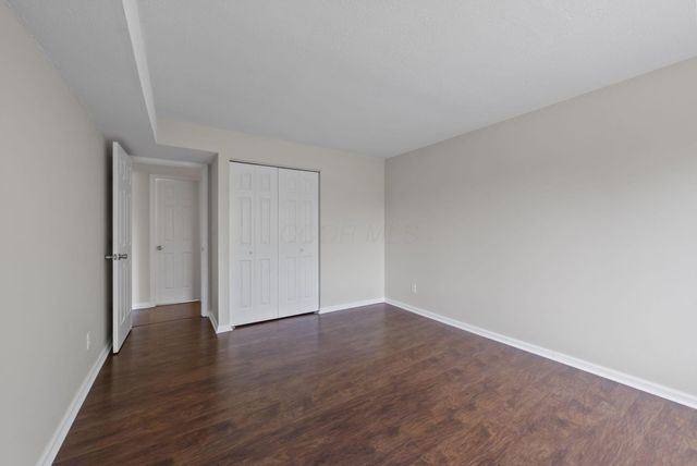 1324 Lake Shore Drive, B, Columbus, OH 43204