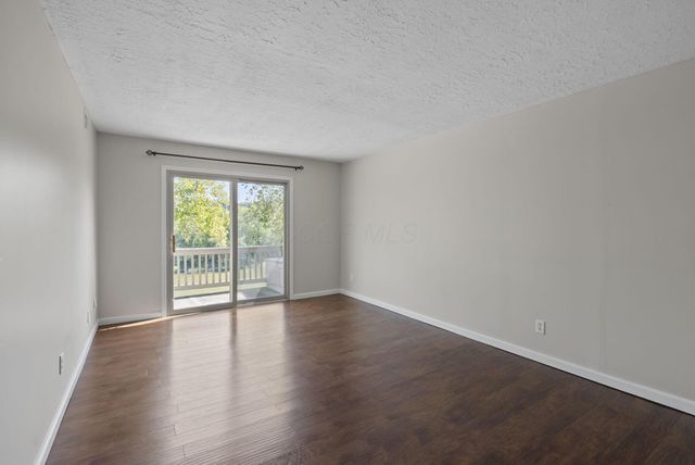 1324 Lake Shore Drive, B, Columbus, OH 43204