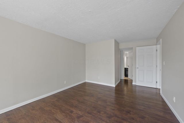 1324 Lake Shore Drive, B, Columbus, OH 43204