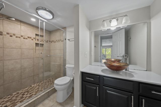 1324 Lake Shore Drive, B, Columbus, OH 43204