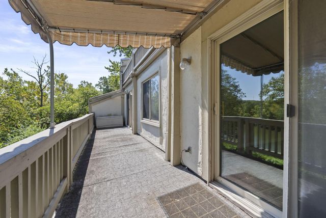 1324 Lake Shore Drive, B, Columbus, OH 43204