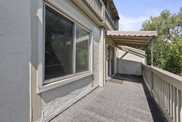 1324 Lake Shore Drive, B, Columbus, OH 43204