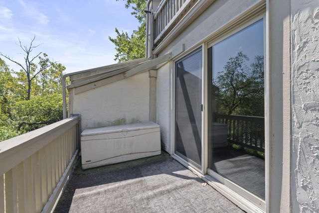 1324 Lake Shore Drive, B, Columbus, OH 43204