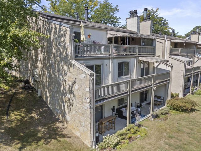 1324 Lake Shore Drive, B, Columbus, OH 43204