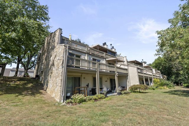 1324 Lake Shore Drive, B, Columbus, OH 43204