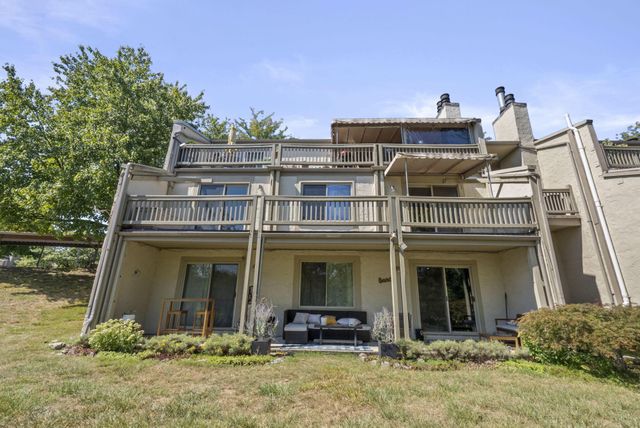 1324 Lake Shore Drive, B, Columbus, OH 43204