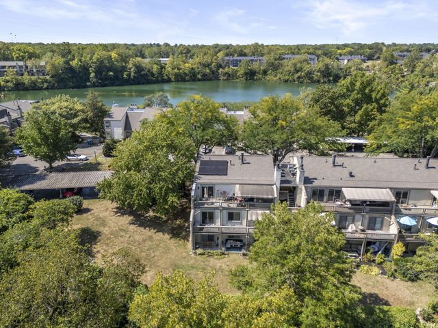 1324 Lake Shore Drive, B, Columbus, OH 43204