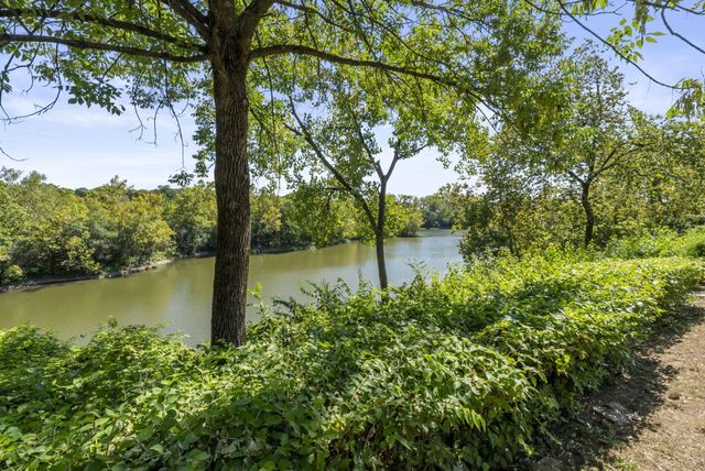 1324 Lake Shore Drive, B, Columbus, OH 43204