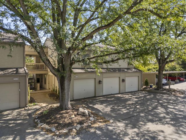 1324 Lake Shore Drive, B, Columbus, OH 43204