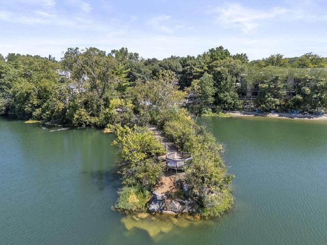 1324 Lake Shore Drive, B, Columbus, OH 43204