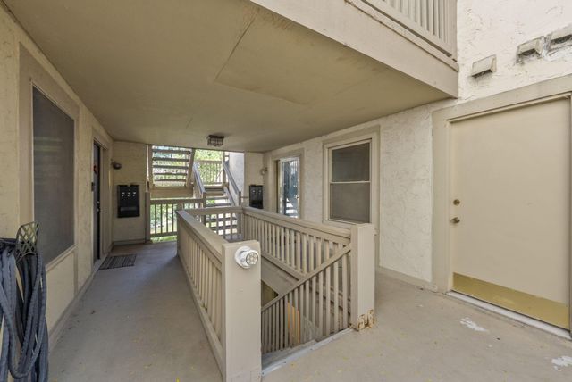 1324 Lake Shore Drive, B, Columbus, OH 43204