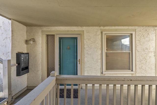 1324 Lake Shore Drive, B, Columbus, OH 43204