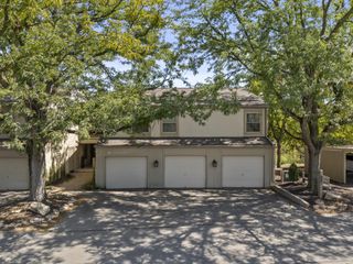 1324 Lake Shore Drive, B, Columbus, OH 43204