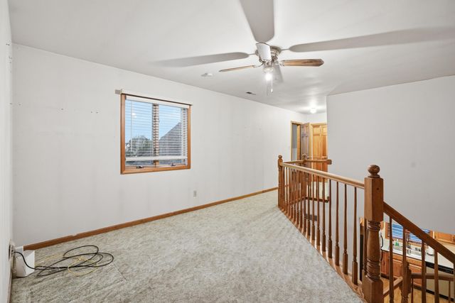 1500 W 96th Place, Crown Point, IN 46307