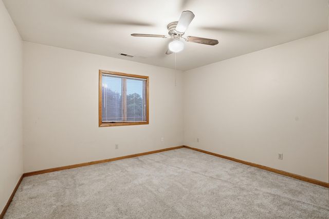 1500 W 96th Place, Crown Point, IN 46307