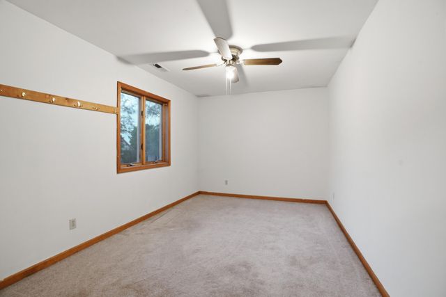 1500 W 96th Place, Crown Point, IN 46307