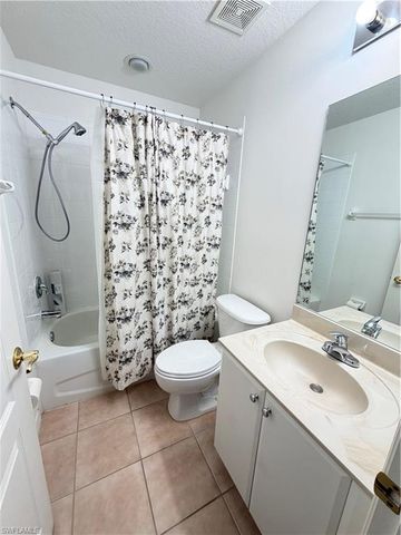 8541 Athena CT, Lehigh Acres, FL 33971