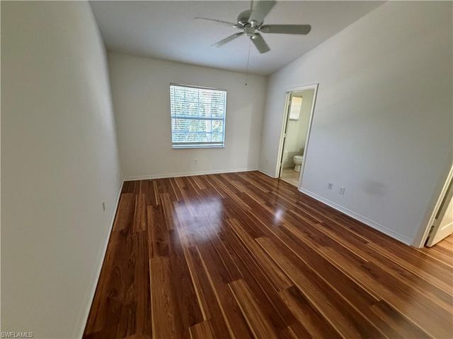 8541 Athena CT, Lehigh Acres, FL 33971