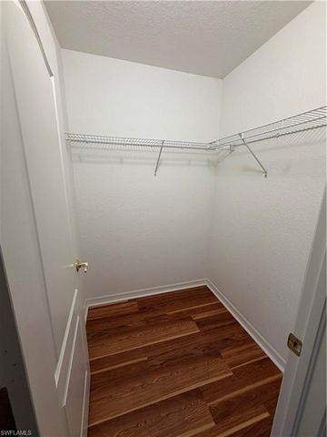 8541 Athena CT, Lehigh Acres, FL 33971
