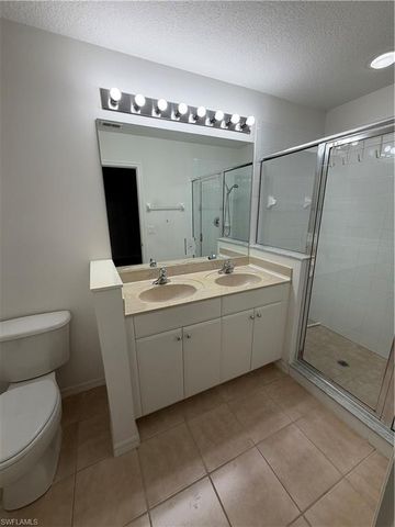8541 Athena CT, Lehigh Acres, FL 33971