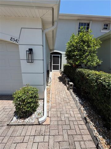 8541 Athena CT, Lehigh Acres, FL 33971