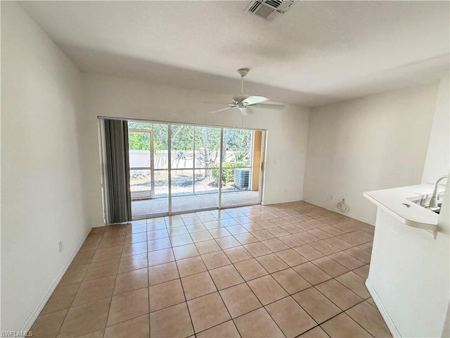 8541 Athena CT, Lehigh Acres, FL 33971