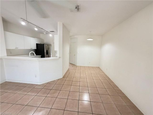 8541 Athena CT, Lehigh Acres, FL 33971