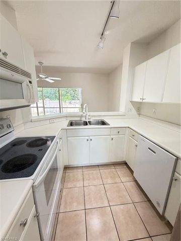 8541 Athena CT, Lehigh Acres, FL 33971