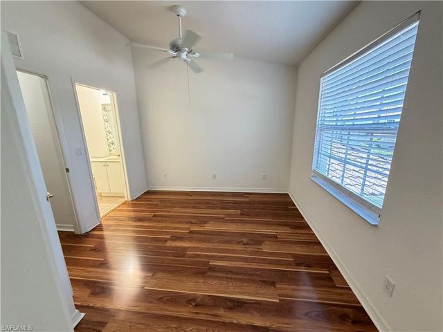8541 Athena CT, Lehigh Acres, FL 33971