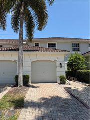 8541 Athena CT, Lehigh Acres, FL 33971
