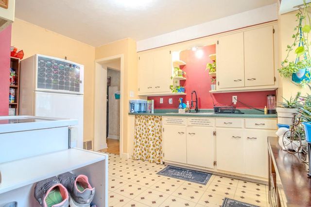1489 BOYD STREET, Allouez, WI 54301