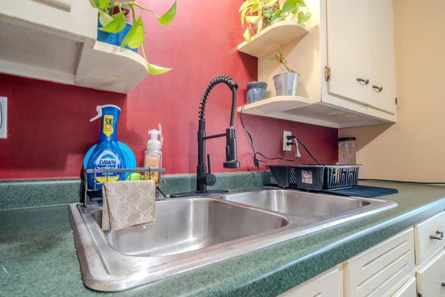 1489 BOYD STREET, Allouez, WI 54301