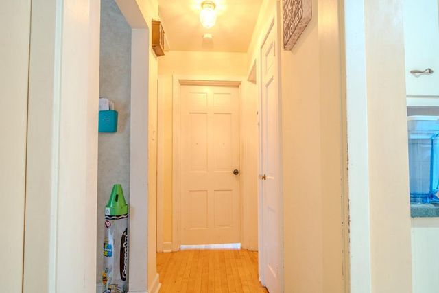 1489 BOYD STREET, Allouez, WI 54301
