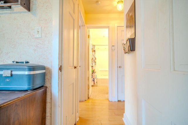 1489 BOYD STREET, Allouez, WI 54301
