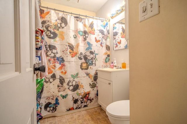 1489 BOYD STREET, Allouez, WI 54301