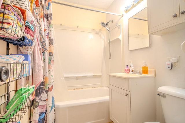 1489 BOYD STREET, Allouez, WI 54301