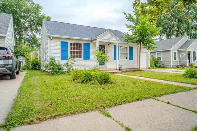 1489 BOYD STREET, Allouez, WI 54301