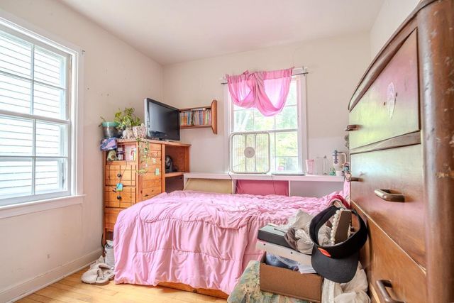 1489 BOYD STREET, Allouez, WI 54301