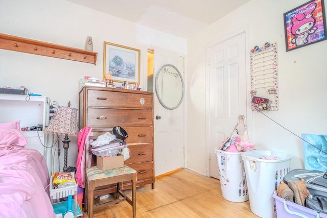 1489 BOYD STREET, Allouez, WI 54301