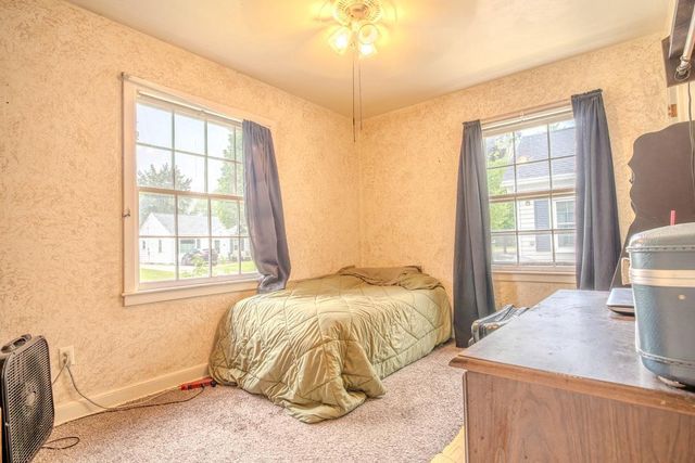 1489 BOYD STREET, Allouez, WI 54301