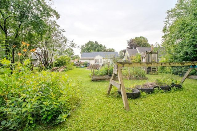 1489 BOYD STREET, Allouez, WI 54301