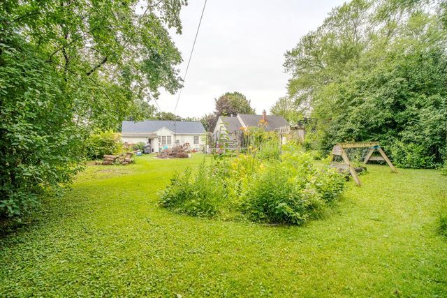 1489 BOYD STREET, Allouez, WI 54301