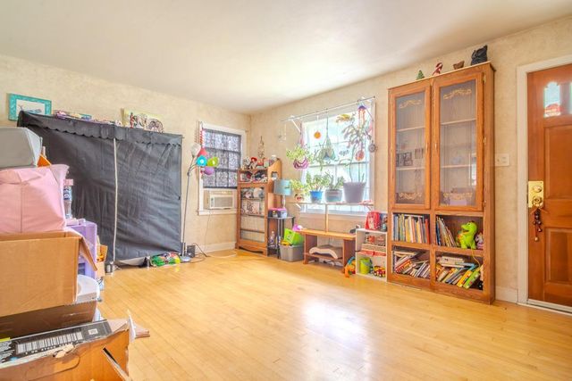 1489 BOYD STREET, Allouez, WI 54301