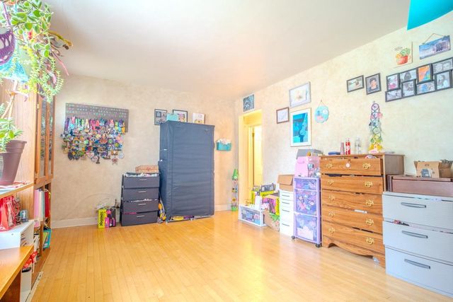 1489 BOYD STREET, Allouez, WI 54301