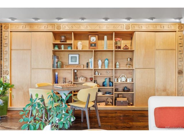 4570 E Yale Ave 1104, Denver, CO 80222
