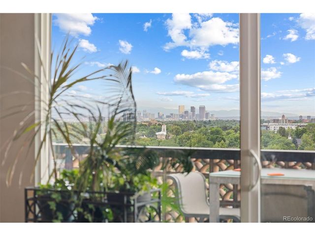 4570 E Yale Ave 1104, Denver, CO 80222