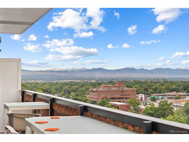 4570 E Yale Ave 1104, Denver, CO 80222