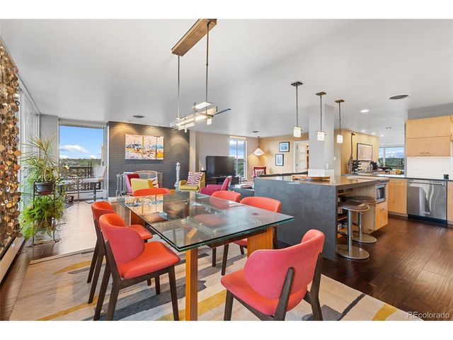 4570 E Yale Ave 1104, Denver, CO 80222