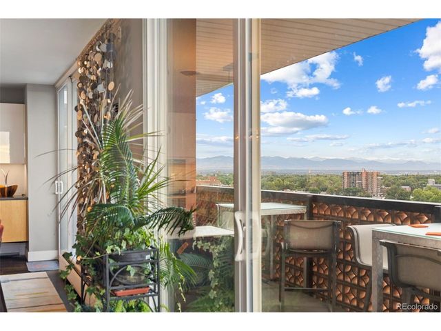 4570 E Yale Ave 1104, Denver, CO 80222